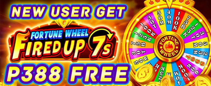 Claim Your Free Spins Today